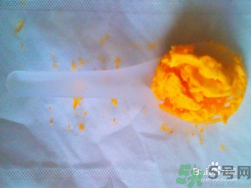 雞蛋果怎么吃？雞蛋果的籽可以吃嗎？