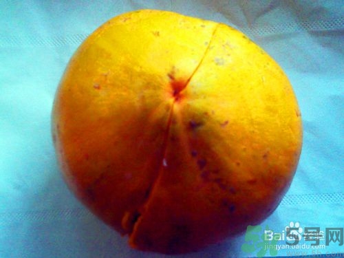 雞蛋果怎么吃？雞蛋果的籽可以吃嗎？