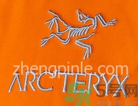 始祖鳥沖鋒衣真假怎么辨別?始祖鳥沖鋒衣真假鑒別圖 始祖鳥沖鋒衣真假怎么辨別?始祖鳥沖鋒衣真假鑒別圖