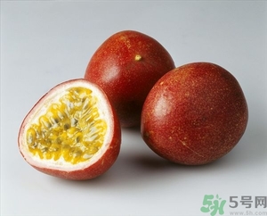 雞蛋果怎么吃？雞蛋果的籽可以吃嗎？