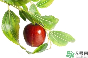 冬棗糖尿病人能吃嗎？糖尿病能吃冬棗嗎？