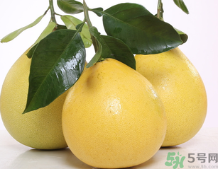 吃柚子上火還是降火？柚子是降火的嗎？