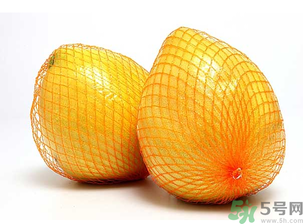 吃柚子上火還是降火？柚子是降火的嗎？