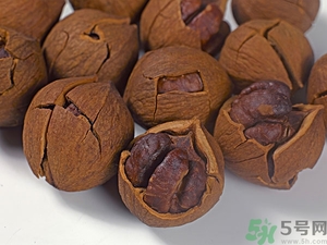 山核桃皮有毒嗎?山核桃皮泡酒可以喝嗎 山核桃皮有毒嗎?山核桃皮泡酒可以喝嗎