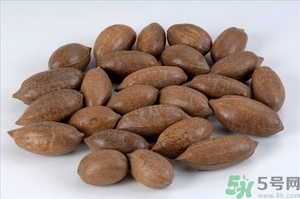 山核桃皮有毒嗎?山核桃皮泡酒可以喝嗎 山核桃皮有毒嗎?山核桃皮泡酒可以喝嗎