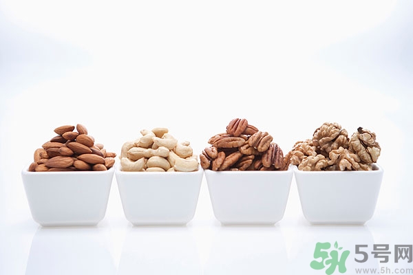 山核桃皮有毒嗎?山核桃皮泡酒可以喝嗎 山核桃皮有毒嗎?山核桃皮泡酒可以喝嗎