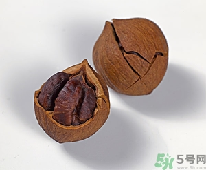 吃山核桃會胖嗎?山核桃的熱量高嗎 吃山核桃會胖嗎?山核桃的熱量高嗎