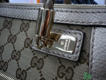 古馳包包真假怎么辨別?gucci古馳古馳包包真假鑒別圖 古馳包包真假怎么辨別?gucci古馳古馳包包真假鑒別圖