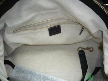 古馳包包真假怎么辨別?gucci古馳古馳包包真假鑒別圖 古馳包包真假怎么辨別?gucci古馳古馳包包真假鑒別圖