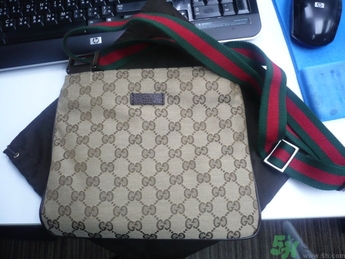 古馳包包真假怎么辨別?gucci古馳古馳包包真假鑒別圖 古馳包包真假怎么辨別?gucci古馳古馳包包真假鑒別圖