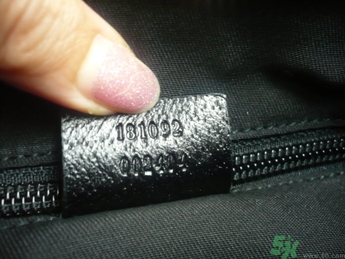 古馳包包真假怎么辨別?gucci古馳古馳包包真假鑒別圖 古馳包包真假怎么辨別?gucci古馳古馳包包真假鑒別圖