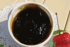 紅糖面膜有什么好處?紅糖面膜有什么壞處? 紅糖面膜有什么好處?紅糖面膜有什么壞處?