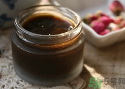 紅糖面膜有什么好處?紅糖面膜有什么壞處? 紅糖面膜有什么好處?紅糖面膜有什么壞處?