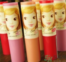 潤唇膏過期了還能用嗎?潤唇膏過期了怎么辦? 潤唇膏過期了還能用嗎?潤唇膏過期了怎么辦?