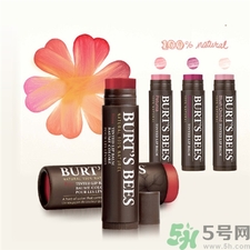 潤唇膏過期了還能用嗎?潤唇膏過期了怎么辦? 潤唇膏過期了還能用嗎?潤唇膏過期了怎么辦?