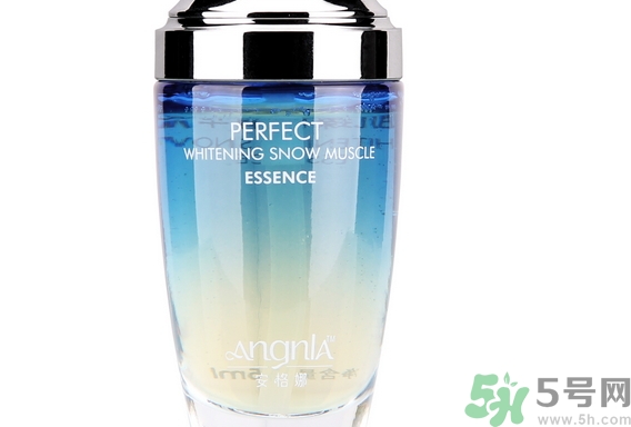 精華液什么時(shí)候用最好?精華液什么時(shí)候用最佳? 精華液什么時(shí)候用最好?精華液什么時(shí)候用最佳?