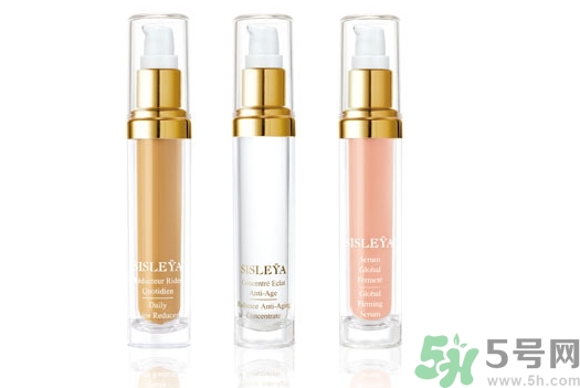 精華液什么時(shí)候用最好?精華液什么時(shí)候用最佳? 精華液什么時(shí)候用最好?精華液什么時(shí)候用最佳?