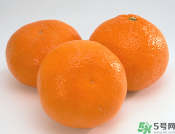 桔子是酸性還是堿性？桔子是堿性食物嗎？