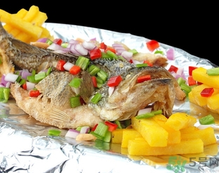 鱸魚(yú)是淡水魚(yú)還是海水魚(yú)？鱸魚(yú)是海魚(yú)嗎？