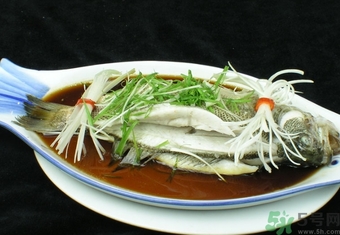 鱸魚(yú)是淡水魚(yú)還是海水魚(yú)？鱸魚(yú)是海魚(yú)嗎？