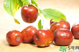 冬棗糖尿病人能吃嗎？糖尿病能吃冬棗嗎？