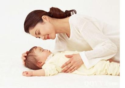 乳汁是怎樣形成的？怎樣才能讓乳汁更多？