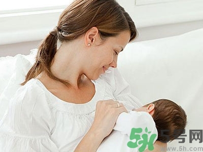 乳汁是怎樣形成的？怎樣才能讓乳汁更多？