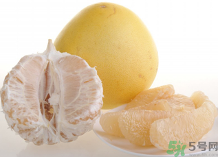 柚子剝皮后怎么保存？柚子剝皮后能放多久？