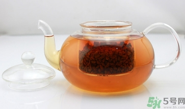 山楂決明子茶能降壓嗎?山楂決明子茶有什么功效 山楂決明子茶能降壓嗎?山楂決明子茶有什么功效