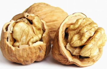 生核桃怎么保存？生核桃怎么保存最好？