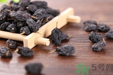 野生黑枸杞多少錢一斤?新疆野生黑枸杞的價格 野生黑枸杞多少錢一斤?新疆野生黑枸杞的價格