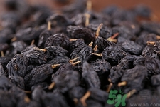 野生黑枸杞多少錢一斤?新疆野生黑枸杞的價格 野生黑枸杞多少錢一斤?新疆野生黑枸杞的價格