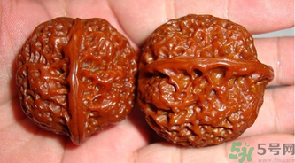 野核桃能吃嗎？野核桃怎么吃？