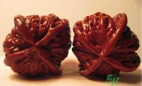 野核桃能吃嗎？野核桃怎么吃？