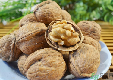 干核桃怎么保存？干核桃怎么保存最好？