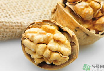 干核桃怎么保存？干核桃怎么保存最好？