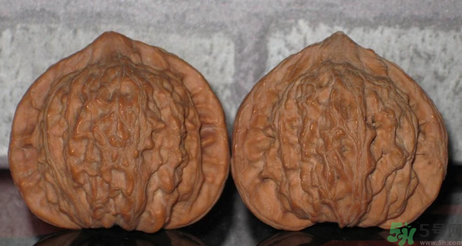 干核桃怎么保存？干核桃怎么保存最好？