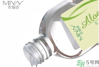 甘油是酸性還是堿性？甘油是酸性的嗎？