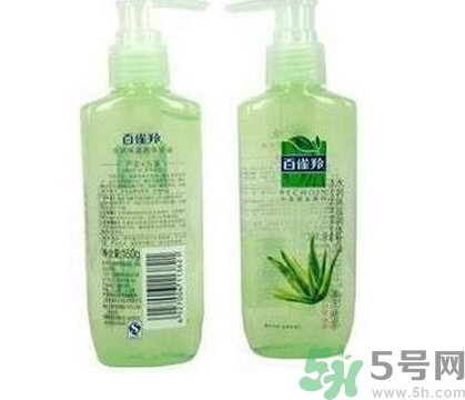 甘油是酸性還是堿性？甘油是酸性的嗎？