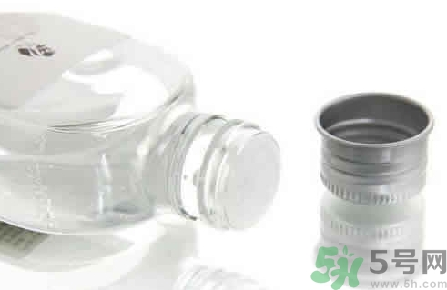 甘油可以做潤滑劑嗎？甘油可以代替潤滑油嗎？