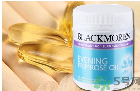 甘油可以抹頭發(fā)嗎？甘油可以護(hù)發(fā)嗎？