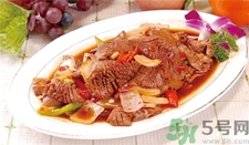 豬腰的營養(yǎng)價(jià)值 豬腰的功效與作用 豬腰的營養(yǎng)價(jià)值 豬腰的功效與作用