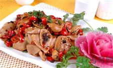 豬腰的營養(yǎng)價(jià)值 豬腰的功效與作用 豬腰的營養(yǎng)價(jià)值 豬腰的功效與作用