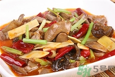 豬腰的營養(yǎng)價(jià)值 豬腰的功效與作用 豬腰的營養(yǎng)價(jià)值 豬腰的功效與作用