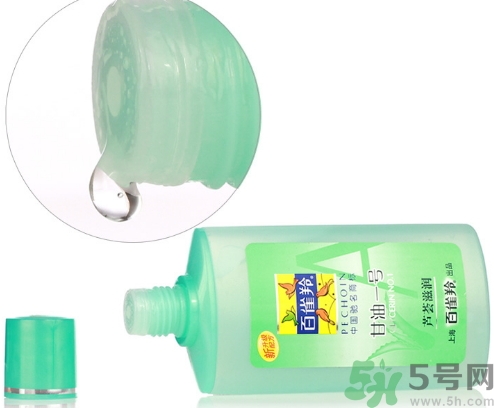 甘油可以吃嗎？甘油吃了會怎樣？