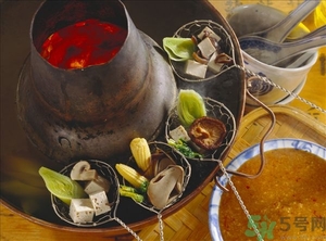 頭發(fā)有火鍋味怎么辦?頭發(fā)有火鍋味怎么去除? 頭發(fā)有火鍋味怎么辦?頭發(fā)有火鍋味怎么去除?