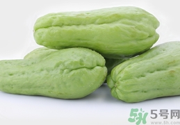 佛手瓜可以生吃嗎?佛手瓜能生吃嗎? 佛手瓜可以生吃嗎?佛手瓜能生吃嗎?