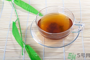 喝紅棗水會(huì)影響月經(jīng)嗎?喝紅棗水月經(jīng)推遲嗎? 喝紅棗水會(huì)影響月經(jīng)嗎?喝紅棗水月經(jīng)推遲嗎?