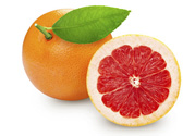 孕婦能吃葡萄柚嗎？孕婦可以吃葡萄柚嗎？
