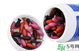 佳思敏兒童魚油怎么吃？佳思敏兒童魚油怎么樣？